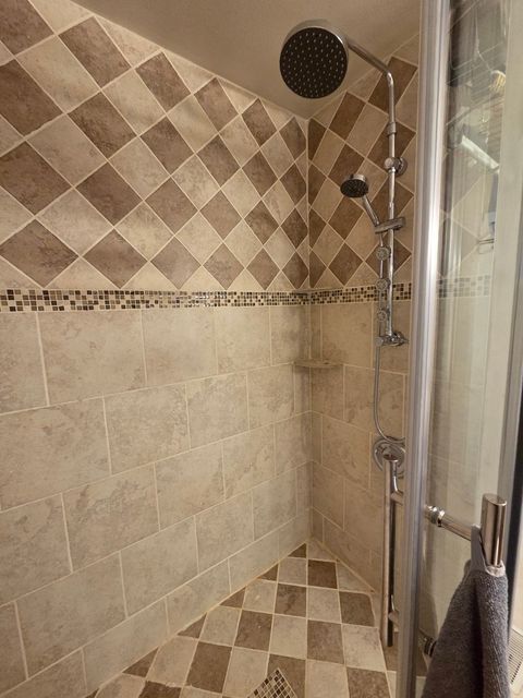 Tiny photo for 1065 Brighton Drive, Carol Stream, IL 60188 (MLS # 12525225)