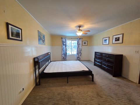 Tiny photo for 1065 Brighton Drive, Carol Stream, IL 60188 (MLS # 12525225)