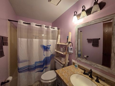 Tiny photo for 1065 Brighton Drive, Carol Stream, IL 60188 (MLS # 12525225)