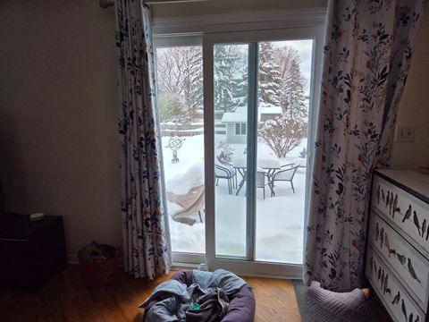 Tiny photo for 1065 Brighton Drive, Carol Stream, IL 60188 (MLS # 12525225)