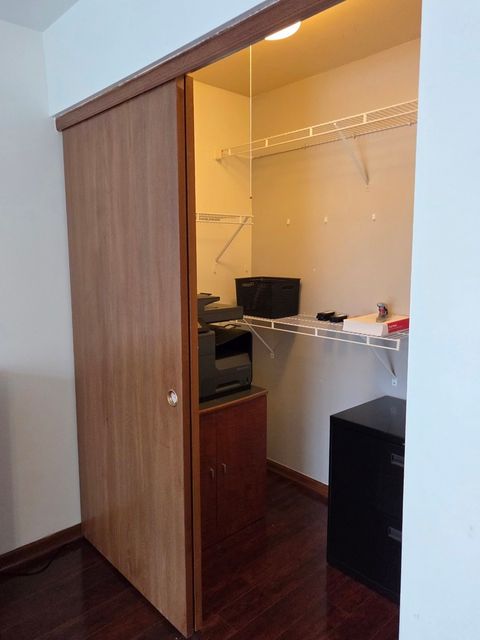 Tiny photo for 1065 Brighton Drive, Carol Stream, IL 60188 (MLS # 12525225)