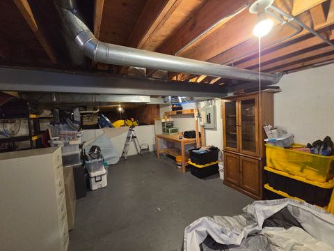 Tiny photo for 1065 Brighton Drive, Carol Stream, IL 60188 (MLS # 12525225)