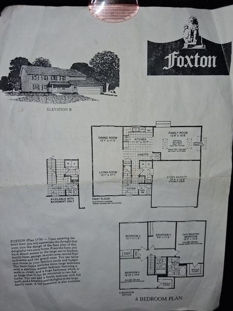 Tiny photo for 1065 Brighton Drive, Carol Stream, IL 60188 (MLS # 12525225)