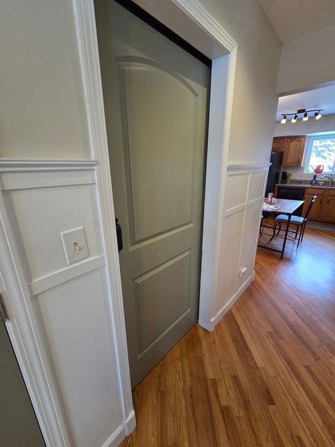 Tiny photo for 1065 Brighton Drive, Carol Stream, IL 60188 (MLS # 12525225)