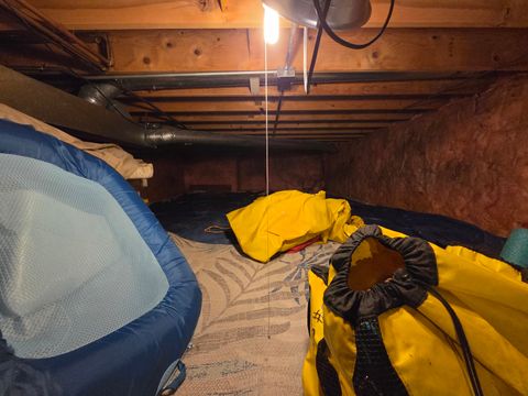 Tiny photo for 1065 Brighton Drive, Carol Stream, IL 60188 (MLS # 12525225)