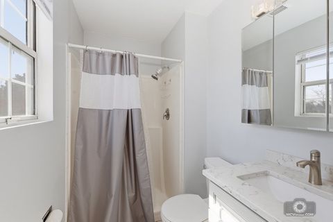 Tiny photo for 7415 W Braemar Lane W, Frankfort, IL 60423 (MLS # 12594660)