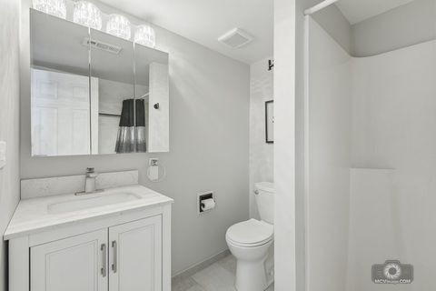 Tiny photo for 7415 W Braemar Lane W, Frankfort, IL 60423 (MLS # 12594660)