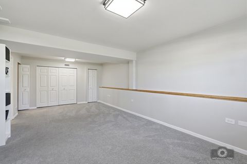 Tiny photo for 7415 W Braemar Lane W, Frankfort, IL 60423 (MLS # 12594660)