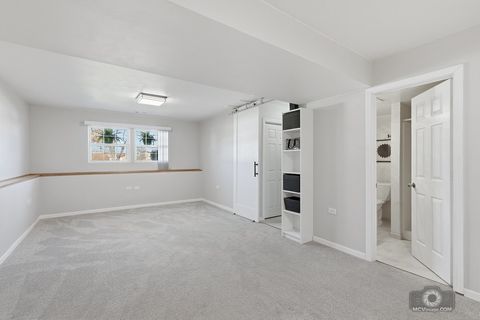 Tiny photo for 7415 W Braemar Lane W, Frankfort, IL 60423 (MLS # 12594660)