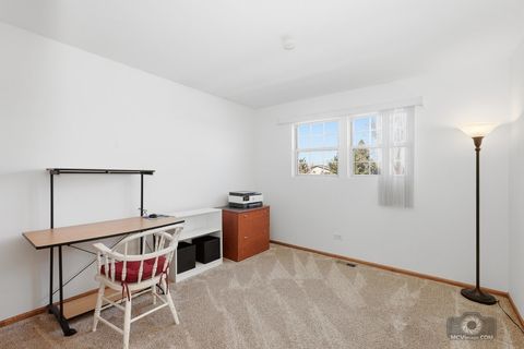 Tiny photo for 7415 W Braemar Lane W, Frankfort, IL 60423 (MLS # 12594660)