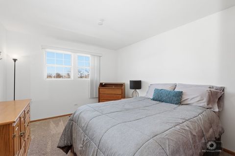 Tiny photo for 7415 W Braemar Lane W, Frankfort, IL 60423 (MLS # 12594660)