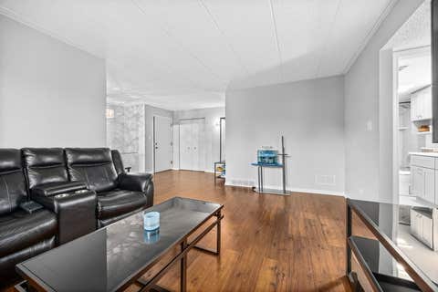 Tiny photo for 10511 S Roberts Road #2A, Palos Hills, IL 60465 (MLS # 12702059)