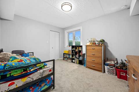 Tiny photo for 10511 S Roberts Road #2A, Palos Hills, IL 60465 (MLS # 12702059)
