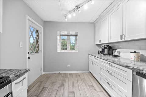 Tiny photo for 10511 S Roberts Road #2A, Palos Hills, IL 60465 (MLS # 12702059)
