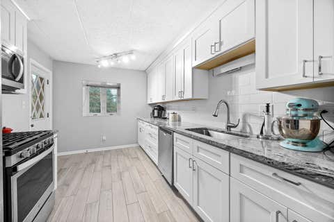 Tiny photo for 10511 S Roberts Road #2A, Palos Hills, IL 60465 (MLS # 12702059)
