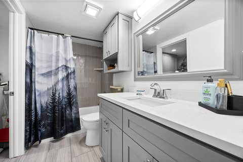 Tiny photo for 10511 S Roberts Road #2A, Palos Hills, IL 60465 (MLS # 12702059)