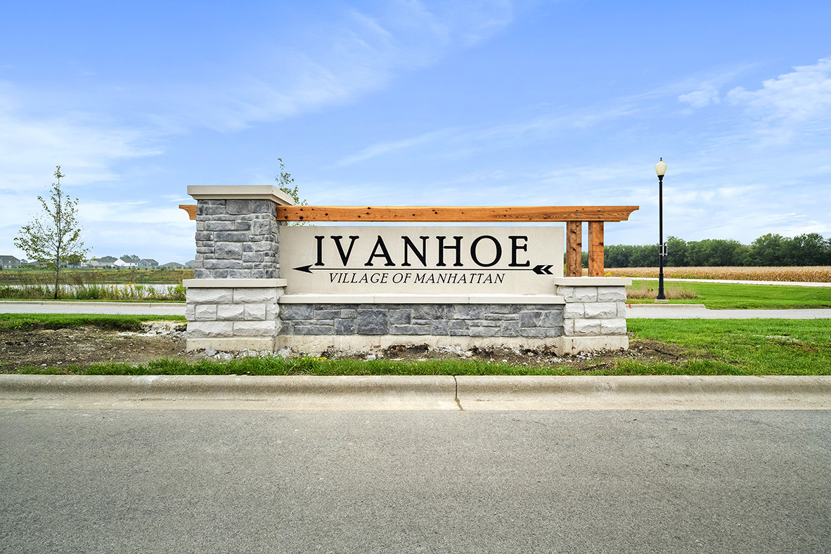 15103 W Oxford Lane