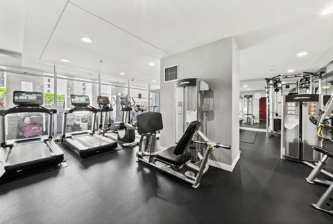 Tiny photo for 1250 S Michigan Avenue #1009, Chicago, IL 60605 (MLS # 12732274)