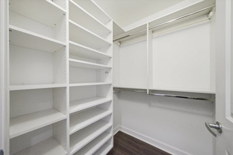 Tiny photo for 1250 S Michigan Avenue #1009, Chicago, IL 60605 (MLS # 12732274)