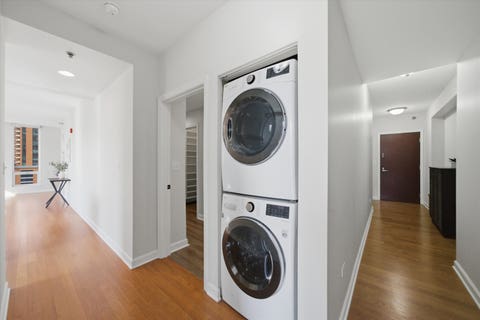 Tiny photo for 1250 S Michigan Avenue #1009, Chicago, IL 60605 (MLS # 12732274)