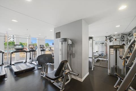 Tiny photo for 1250 S Michigan Avenue #1009, Chicago, IL 60605 (MLS # 12732274)