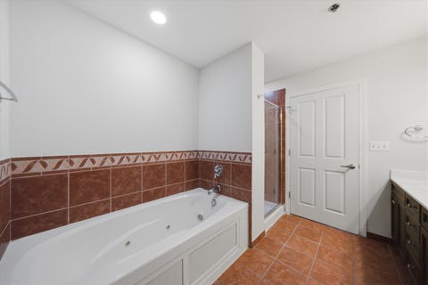 Tiny photo for 1250 S Michigan Avenue #1009, Chicago, IL 60605 (MLS # 12732274)