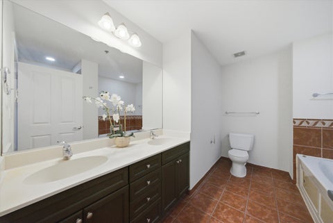 Tiny photo for 1250 S Michigan Avenue #1009, Chicago, IL 60605 (MLS # 12732274)