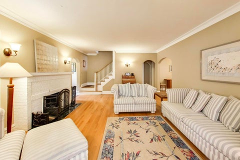 Tiny photo for 4051 Clausen Avenue, Western Springs, IL 60558 (MLS # 12659314)