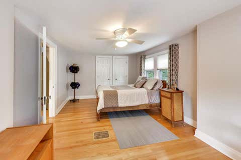 Tiny photo for 4051 Clausen Avenue, Western Springs, IL 60558 (MLS # 12659314)