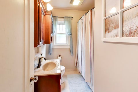 Tiny photo for 4051 Clausen Avenue, Western Springs, IL 60558 (MLS # 12659314)