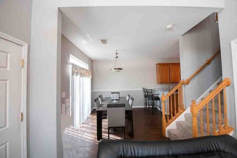 Tiny photo for 2245 Hillsboro Court, Aurora, IL 60503 (MLS # 12487961)