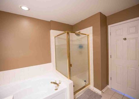 Tiny photo for 2245 Hillsboro Court, Aurora, IL 60503 (MLS # 12487961)