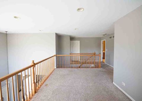 Tiny photo for 2245 Hillsboro Court, Aurora, IL 60503 (MLS # 12487961)