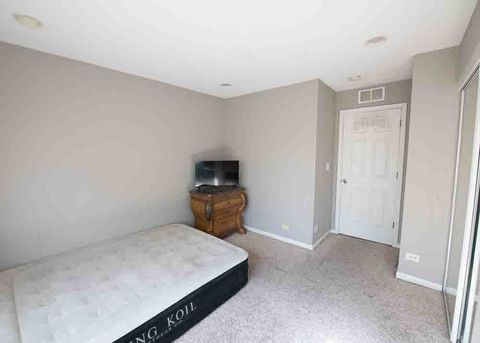 Tiny photo for 2245 Hillsboro Court, Aurora, IL 60503 (MLS # 12487961)
