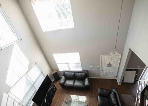 Tiny photo for 2245 Hillsboro Court, Aurora, IL 60503 (MLS # 12487961)