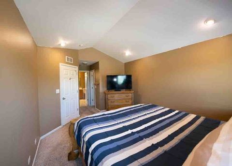 Tiny photo for 2245 Hillsboro Court, Aurora, IL 60503 (MLS # 12487961)