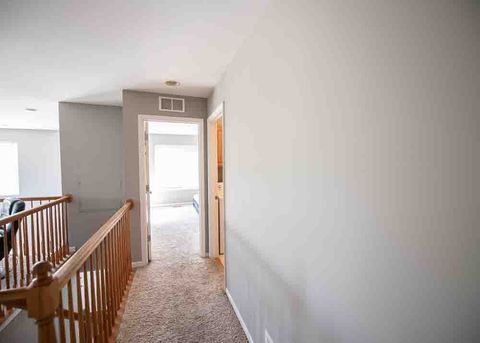 Tiny photo for 2245 Hillsboro Court, Aurora, IL 60503 (MLS # 12487961)