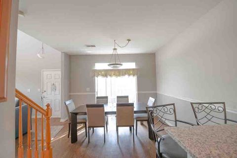 Tiny photo for 2245 Hillsboro Court, Aurora, IL 60503 (MLS # 12487961)