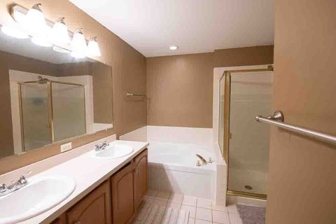 Tiny photo for 2245 Hillsboro Court, Aurora, IL 60503 (MLS # 12487961)