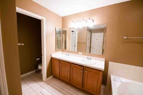Tiny photo for 2245 Hillsboro Court, Aurora, IL 60503 (MLS # 12487961)