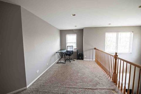 Tiny photo for 2245 Hillsboro Court, Aurora, IL 60503 (MLS # 12487961)