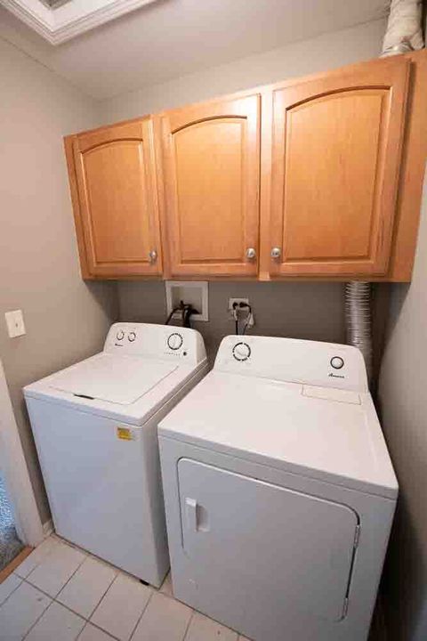 Tiny photo for 2245 Hillsboro Court, Aurora, IL 60503 (MLS # 12487961)