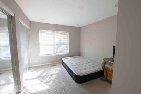 Tiny photo for 2245 Hillsboro Court, Aurora, IL 60503 (MLS # 12487961)