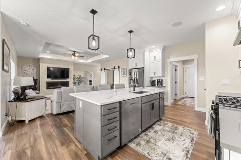 Tiny photo for 2817 E Stone Creek Boulevard, Urbana, IL 61802 (MLS # 12609289)