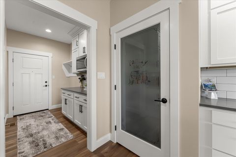 Tiny photo for 2817 E Stone Creek Boulevard, Urbana, IL 61802 (MLS # 12609289)