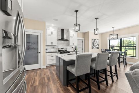 Tiny photo for 2817 E Stone Creek Boulevard, Urbana, IL 61802 (MLS # 12609289)