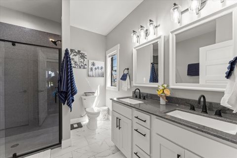 Tiny photo for 2817 E Stone Creek Boulevard, Urbana, IL 61802 (MLS # 12609289)