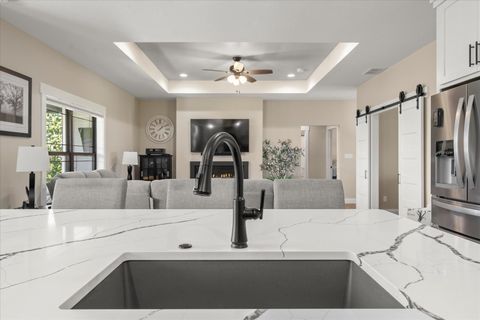 Tiny photo for 2817 E Stone Creek Boulevard, Urbana, IL 61802 (MLS # 12609289)