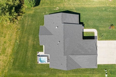 Tiny photo for 2817 E Stone Creek Boulevard, Urbana, IL 61802 (MLS # 12609289)