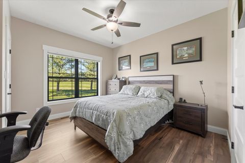 Tiny photo for 2817 E Stone Creek Boulevard, Urbana, IL 61802 (MLS # 12609289)